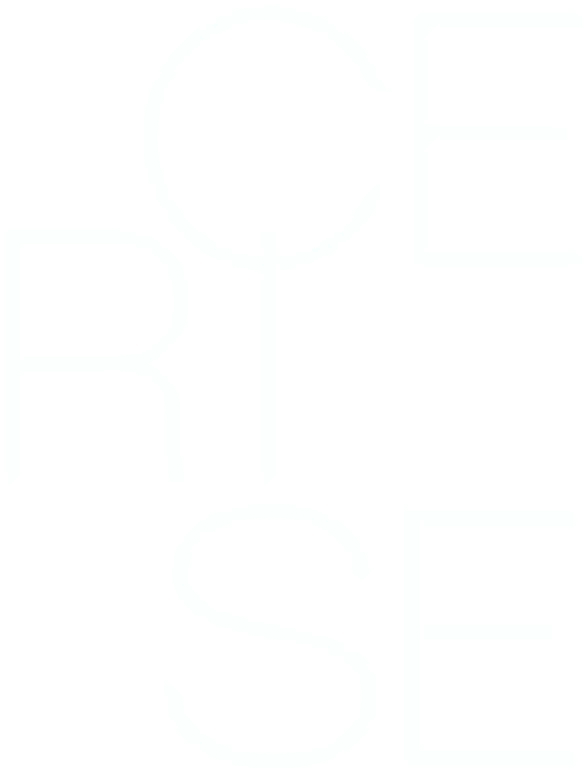 Cerise