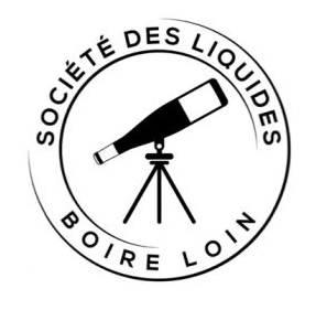 Société des liquides