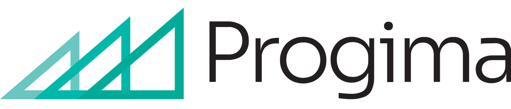 Progima